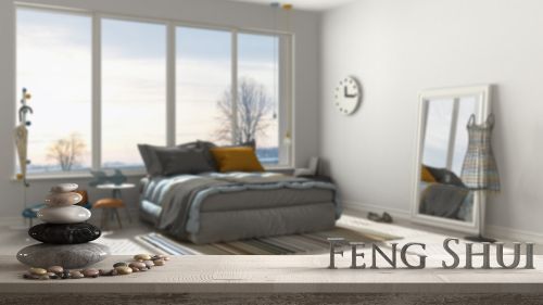 Feng Shui For Bedroom Best Feng Shui Tips For Bedrooms 5969